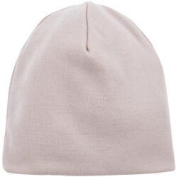 Eevi Merino babasapka - 56
