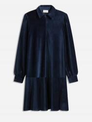 Bonprix B. p. c Mini Ruha Kordbársony 32/34-ES (955749)