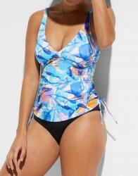 Bonprix Tankini 2 Részes SZETT__50