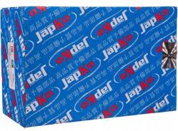 Japko 35521 szivattyú