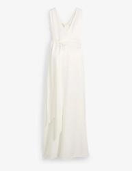 Bonprix B. p. c Kismama Ruha ÖVVEL__46 (949527)