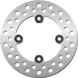 NG Féktárcsa Ng 1143