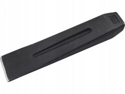  Hasítóék, sima, horonnyal, 1, 5 kg (mbl-13811)