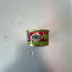 Voskes Jelly Tuna With Quinoa 85g (14311855)