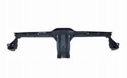 Renault OE Lökhárító tartó 620360230R Első Renault Trafic 21- Original Új