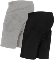 Bonprix B. p. c Kismama Bermuda 2 PAK__48/50