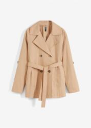 Bonprix B. p. c Női Pamut Csípőig Érő Tornacipő GOMBOKKAL__36