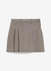 Bonprix B. p. c Lány Farmer SZOKNYA__170