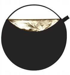 Puluz Fotómixer 5in1 Puluz 60 cm stúdióvilágítás szett, re (PU5111)