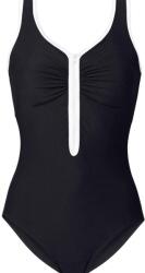 Bonprix B. p. c Modellező FÜRDŐRUHA__46 (137770)