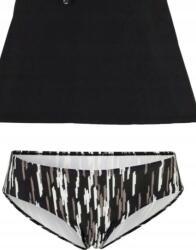 Bonprix B. p. c Le A TANKINI__42