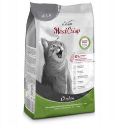 PLATINUM Cat Adult csirke 1, 5 kg (4260208741389)