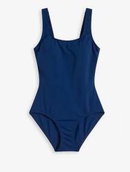 Bonprix Fürdőruha Sötétkék 44-ES