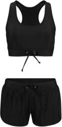 Bonprix 2 Részes Női Bikini 54-ES