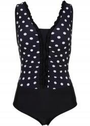 Bonprix Egyrészes FÜRDŐRUHA__50 (916686)