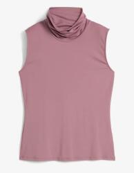 Bonprix B. p. c Golf FELSŐ__36