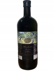 Simon Prémium olívaolaj 1l Foodoro