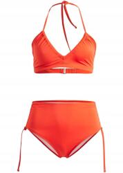Bonprix Bikini 2 Részes SZETT__48 - allegro - 2 830 Ft