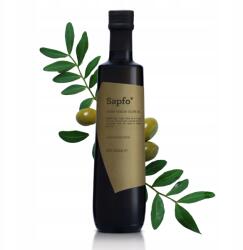  Olívaolaj Extra Virgin Sapfo 500 ml Görögország