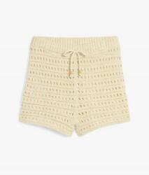 Bonprix B. p. c Akril Strand Rövidnadrág REGULAR__36/38