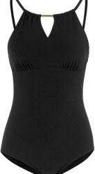 Bonprix B. p. c Egyrészes FÜRDŐRUHA__46 (934574)
