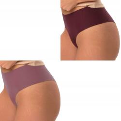 Henderson Bugyi 42584 Feliz k001 2 pak L (42584-K001)