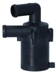 NRF 390001 szivattyú