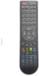 CLASS Telecomanda compatibila TV Exclusiv cod ER 1145 /MFY 1135 (35) (Exclusiv)