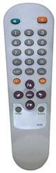 CLASS Telecomanda compatibila TV Ivory 5Z26 cod ER 1386 /MFY 1376 (11) (5Z26)