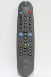 CLASS Telecomanda TV Beko 16: 9 (8) (Beko-16:9)