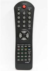 CLASS Telecomanda compatibila TV Platinum RH2930 cod ER 1510 /MFY 1500 (118) (RH2930)