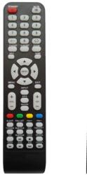CLASS Telecomanda Nei 1 IR6121/00BF (71) (Nei-1)