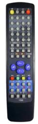 CLASS Telecomanda compatibila TV Pilot P 1696 (110) (P1696)
