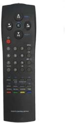 CLASS Telecomanda compatibila TV Daewoo R-22 cod ER 219 /MFY 209 (29) (R-22)