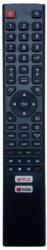 CLASS Telecomanda compatibila TV Schneider 32SC400ATV IR 548 (443) (32SC400ATV)
