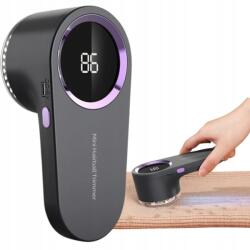 Ineox Ruha Borotva Kárpit Pulóver Kanapé Erős És Nagy Borotva Kijelző (5906268991843)