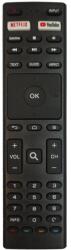 CLASS Telecomanda TV pentru Allview 40ePLAY6000-F/1 IR 1140 (397) (40ePLAY6000-F/1)