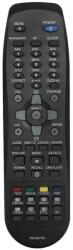 CLASS Telecomanda compatibila TV Daewoo RM-827DC cod ER 181 /MFY 171 (34) (RM-827DC)