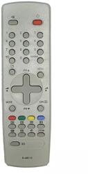 CLASS Telecomanda TV Daewoo R-49C10 cu aspect original cod ER375 /MFY365 (33) (R-49C10)