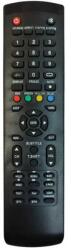 CLASS Telecomanda compatibila TV Legend EE-T32 cod ER 235 /MFY 225 (387) (EE-T32)