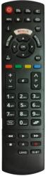 CLASS Telecomanda televizor Horizon Vestel RCA49128 RC5118 IR 1411 1423 (377) (RCA49128) - habo