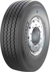 Michelin xte3 385/65 R22.5 160J M+S 3PMSF Pótkocsi - rcgumi - 241 800 Ft