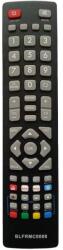 CLASS Telecomanda TV Blaupunkt BLFRMC0008 IR 1114 (311) (BLFRMC0008)