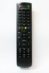 CLASS Telecomanda Utok U22EHD1 IR1267 (157) (U22EHD)