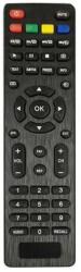 CLASS Telecomanda compatibila TV Sencor cod ER 120 /MFY 110 (282) (Sencor)