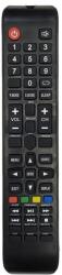 CLASS Telecomanda compatibila pentru TV HORIZON TESLA ZANUSSI VESTEL IR1027/1382 ZANUSSI 1423 (441) H. T. Z. V (H.T.Z.V.)