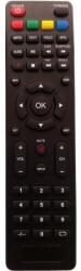 CLASS Telecomanda Akai LT-3228 Cod IR432 (22) (LT-3228)