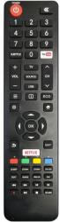 CLASS Telecomanda V32TD1200 pentru Vortex IR548 (338) (V32TD1200) - habo