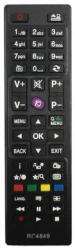 CLASS Telecomanda compatibila TV Viewstar RC-A03 cod ER 215 /MFY 205 (173) (RC-A03)