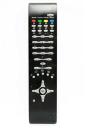 CLASS Telecomanda compatibila TV Myria LCD cod ER 53 /MFY 43 (68) (Myria LCD)